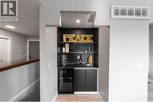 873 Horizon Court - Photo 27