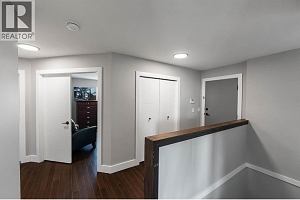 873 Horizon Court - Photo 28