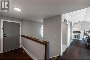 873 Horizon Court - Photo 29