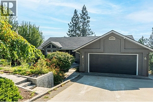 873 Horizon Court - Photo 3