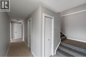 873 Horizon Court - Photo 30