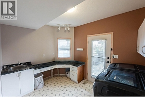 873 Horizon Court - Photo 31