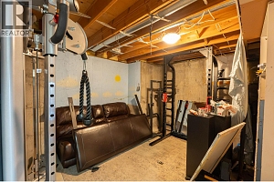 873 Horizon Court - Photo 32