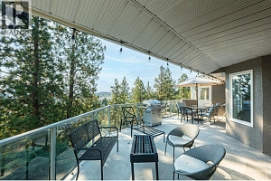 873 Horizon Court - Photo 34