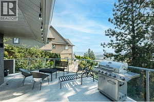 873 Horizon Court - Photo 35