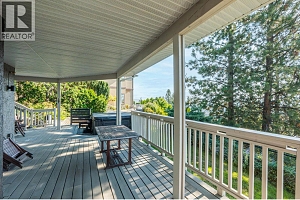 873 Horizon Court - Photo 36