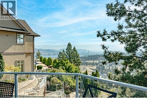 873 Horizon Court - Photo 38
