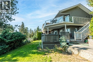 873 Horizon Court - Photo 39