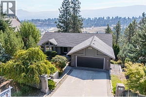 873 Horizon Court - Photo 4