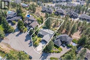 873 Horizon Court - Photo 41