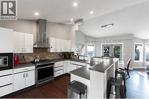 873 Horizon Court - Photo 5