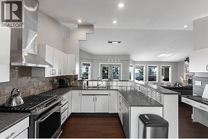 873 Horizon Court - Photo 6