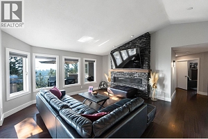 873 Horizon Court - Photo 7