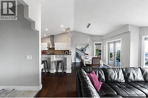 873 Horizon Court - Photo 8
