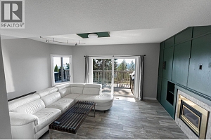 873 Horizon Court - Photo 9