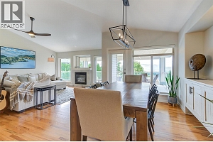 2497 Wild Horse Drive - Photo 12