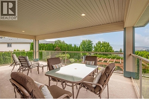 2497 Wild Horse Drive - Photo 14