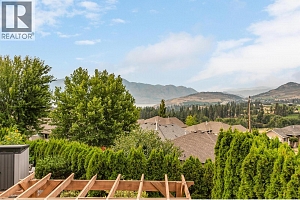2497 Wild Horse Drive - Photo 16