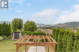 2497 Wild Horse Drive - Photo 17