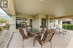 2497 Wild Horse Drive - Photo 19