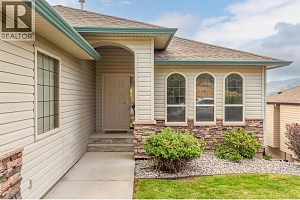 2497 Wild Horse Drive - Photo 2