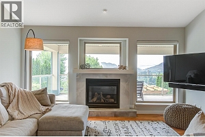 2497 Wild Horse Drive - Photo 21