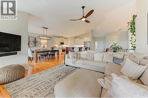2497 Wild Horse Drive - Photo 22