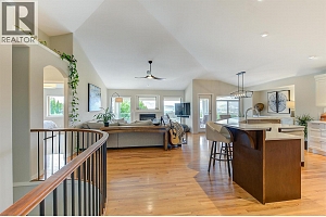 2497 Wild Horse Drive - Photo 23