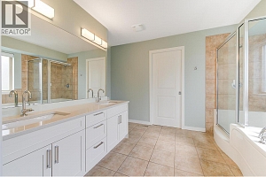 2497 Wild Horse Drive - Photo 26