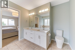 2497 Wild Horse Drive - Photo 28
