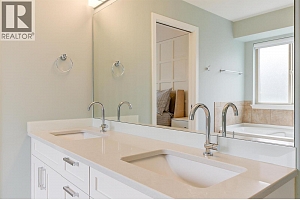2497 Wild Horse Drive - Photo 29