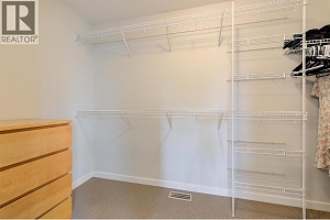 2497 Wild Horse Drive - Photo 30