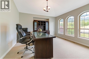 2497 Wild Horse Drive - Photo 31