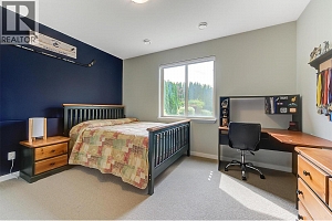 2497 Wild Horse Drive - Photo 35