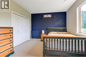 2497 Wild Horse Drive - Photo 36