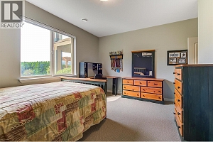 2497 Wild Horse Drive - Photo 37