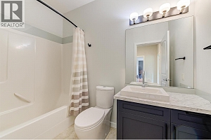 2497 Wild Horse Drive - Photo 38
