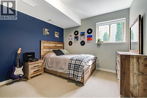 2497 Wild Horse Drive - Photo 40