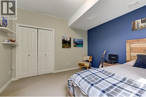 2497 Wild Horse Drive - Photo 41