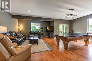 2497 Wild Horse Drive - Photo 43