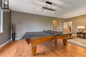 2497 Wild Horse Drive - Photo 44