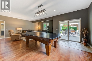 2497 Wild Horse Drive - Photo 45