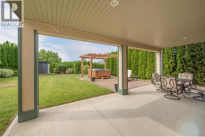 2497 Wild Horse Drive - Photo 47