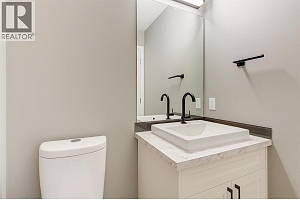 2497 Wild Horse Drive - Photo 56