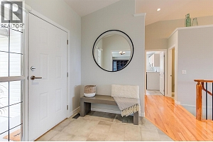 2497 Wild Horse Drive - Photo 57
