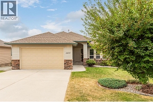 2497 Wild Horse Drive - Photo 58