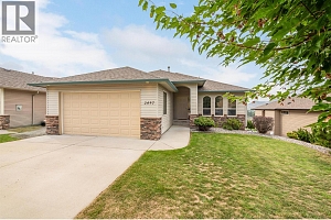 2497 Wild Horse Drive - Photo 59