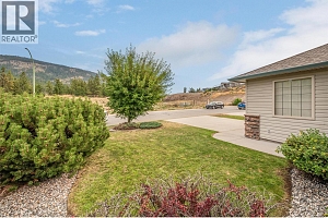2497 Wild Horse Drive - Photo 60