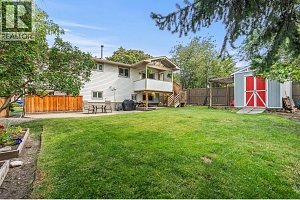 3900 17 Street - Photo 12