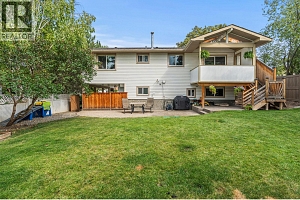 3900 17 Street - Photo 13